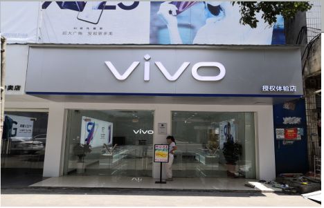 广昌店招禁忌你中招了吗？