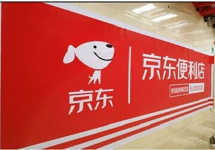 广昌喷绘布怎么安装不起皱?