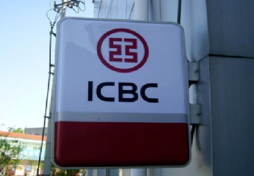 广昌导致灯箱发黄的原因有哪些?