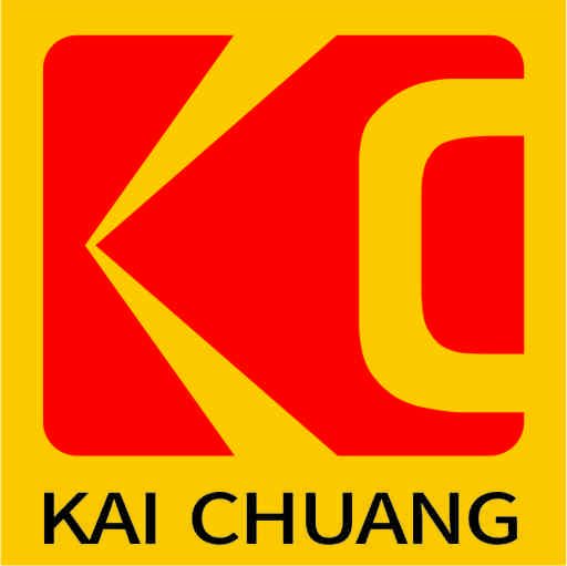 广昌广告公司如何给自己做推广？