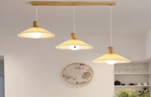 广昌关于LED灯