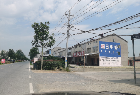 广昌如何能保证墙体广告的醒目性？