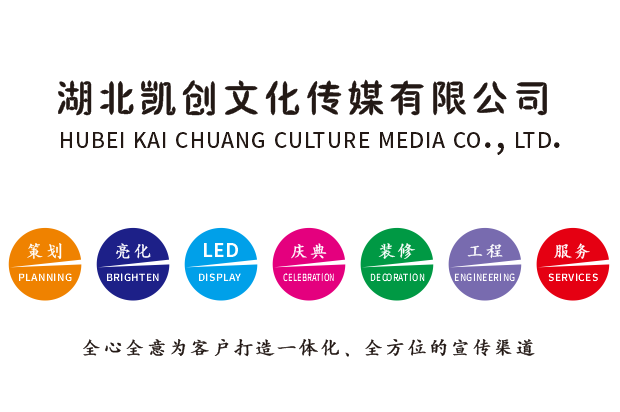 广昌广告设计师如何洞察客户需求？