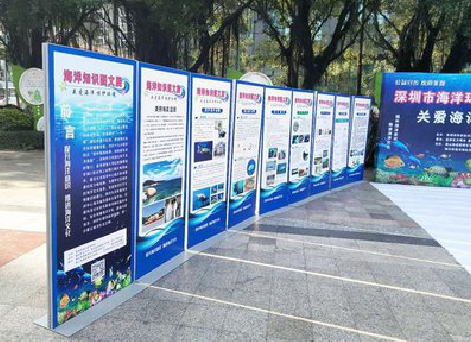 广昌KT板的种类和知识。