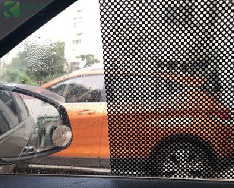 广昌怎么判断单透膜的好坏？