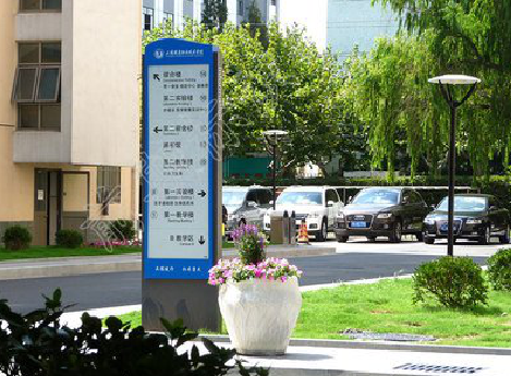 广昌哪些因素影响宣传栏的制作？