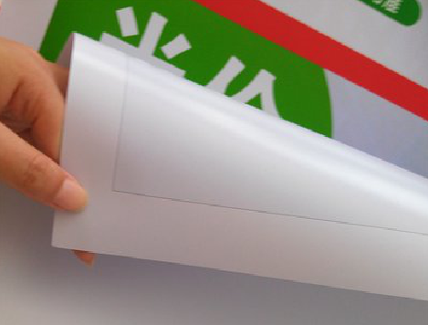 广昌车贴和背胶有什么区别？